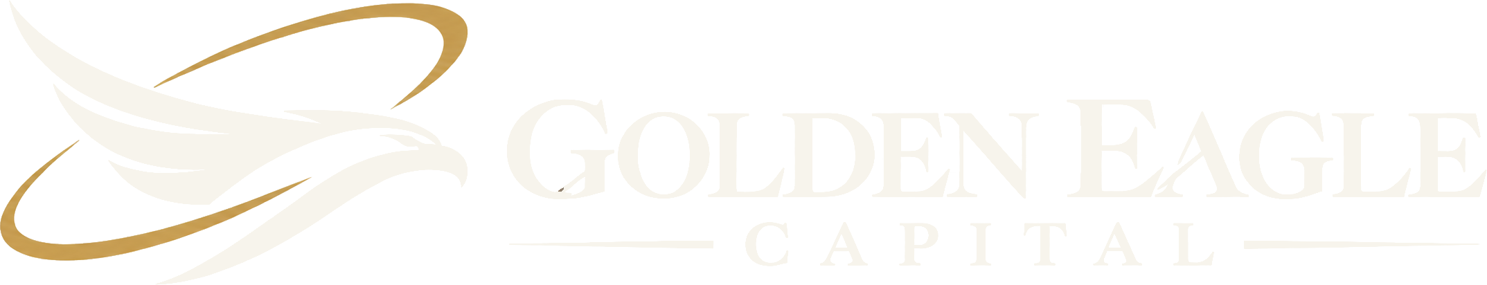 Golden Eagle Capital